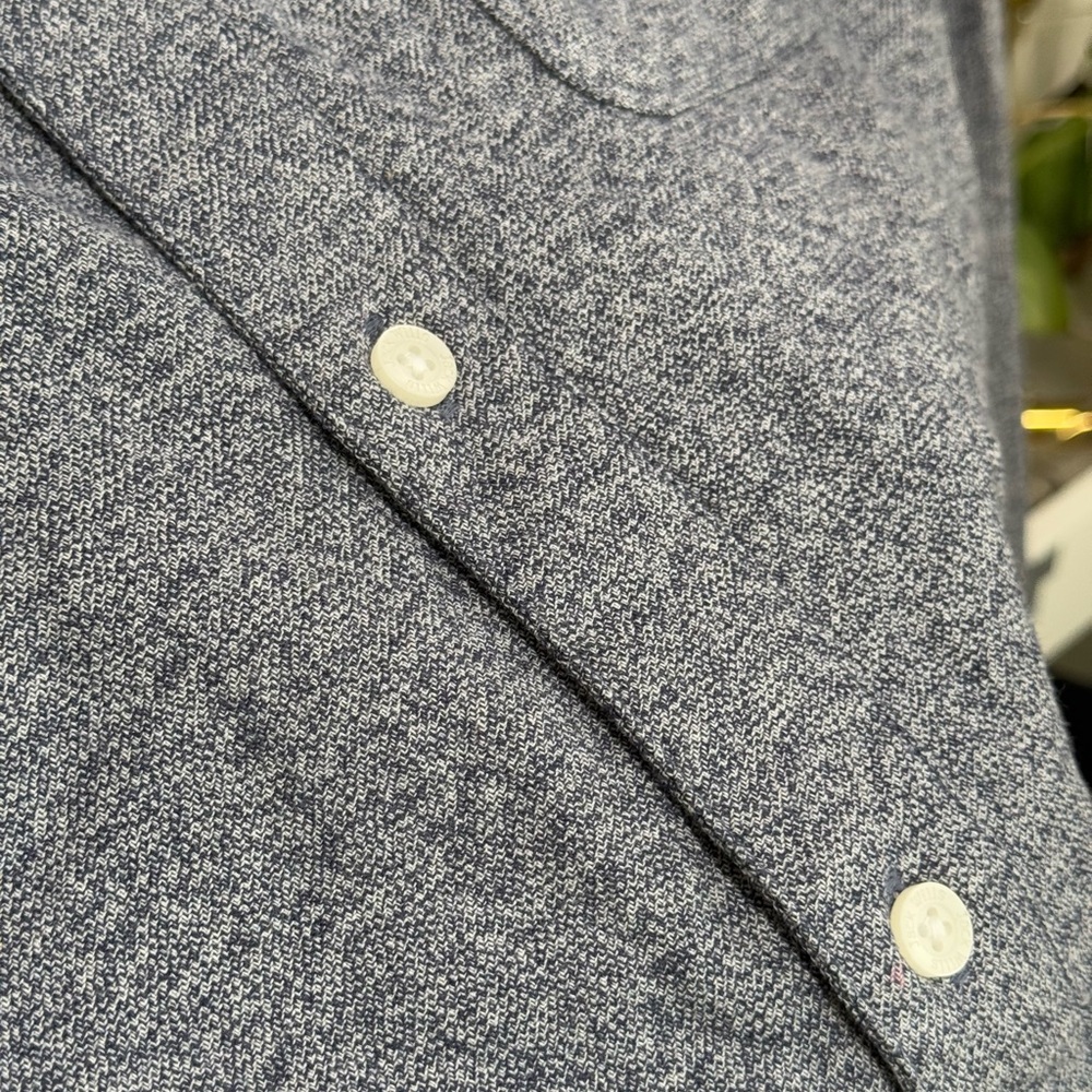 *Brand New* Jack Wills Button Down - Picture 5 of 10